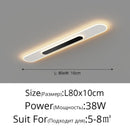 suspension-design-moderne-simpliste-luminaire-d-coratif-8.png