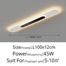 suspension-design-moderne-simpliste-luminaire-d-coratif-9.png