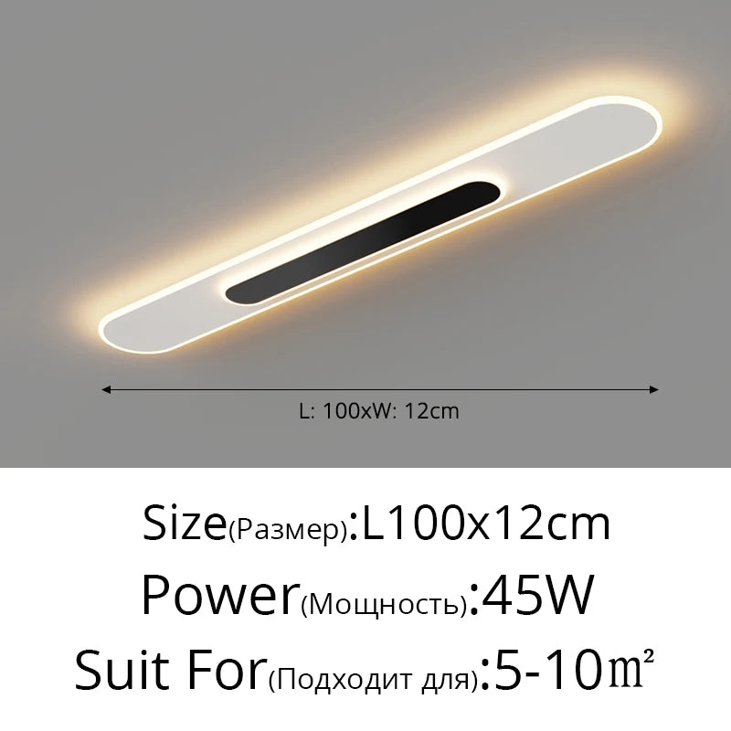 suspension-design-moderne-simpliste-luminaire-d-coratif-9.png