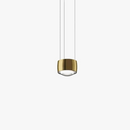 suspension-design-nordique-en-forme-de-boule-pour-int-rieur-7.png