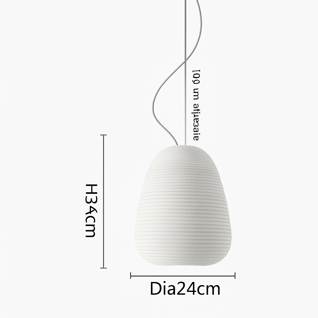 suspension-design-nordique-en-verre-pour-d-coration-int-rieure-6.png