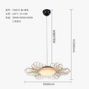 suspension-design-nordique-ligne-artistique-lmap-luminaire-d-coratif-7.png