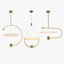 suspension-design-nordique-luminaire-d-coratif-pour-int-rieur-minimaliste-4.png