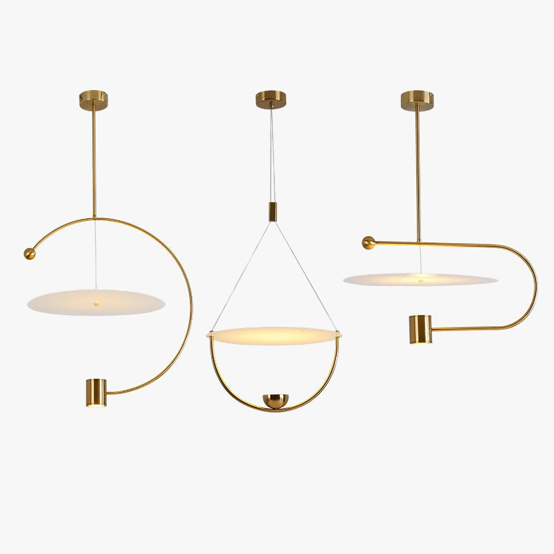 suspension-design-nordique-luminaire-d-coratif-pour-int-rieur-minimaliste-4.png