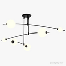 suspension-design-nordique-minimaliste-pour-d-coration-cr-ative-4.png