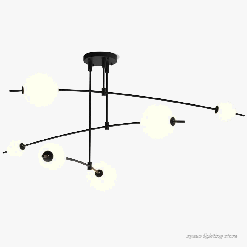 suspension-design-nordique-minimaliste-pour-d-coration-cr-ative-4.png