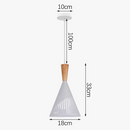 suspension-design-nordique-moderne-abat-jour-industriel-r-tro-d-coratif-7.png