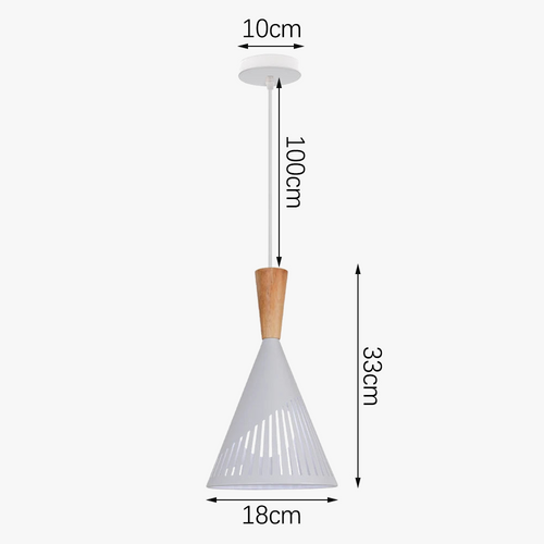 suspension-design-nordique-moderne-abat-jour-industriel-r-tro-d-coratif-7.png