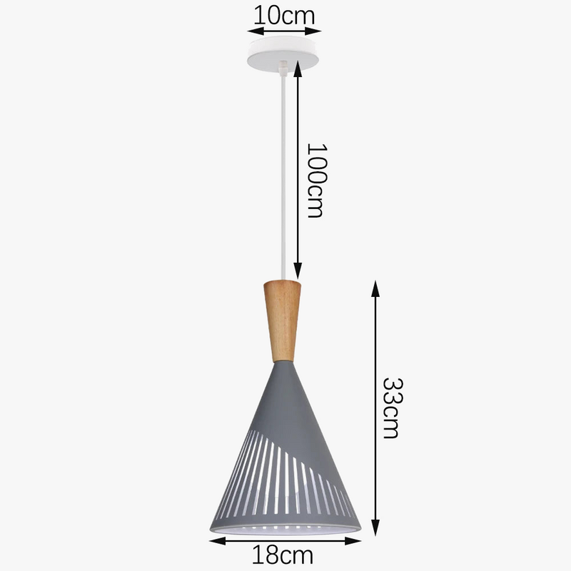 suspension-design-nordique-moderne-abat-jour-industriel-r-tro-d-coratif-8.png