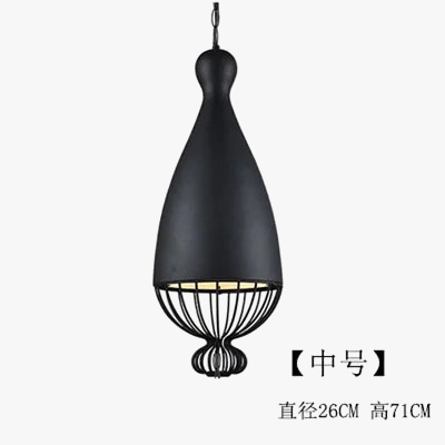 suspension-design-nordique-moderne-en-fer-d-coratif-id-al-loft-caf-bar-8.png