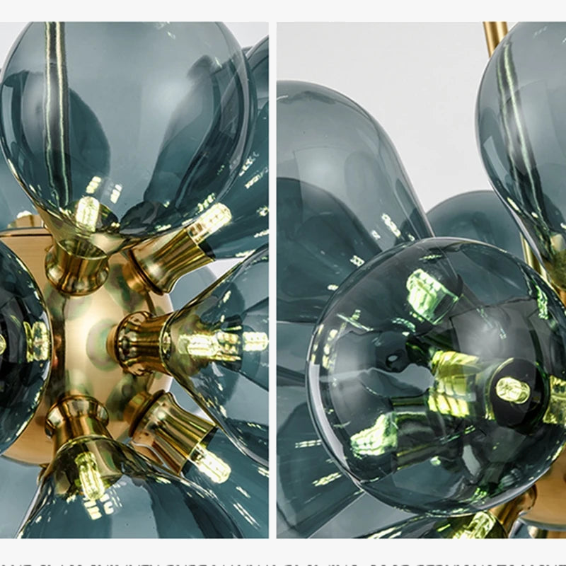 suspension-design-nordique-moderne-en-verre-color-led-d-corative-5.png