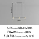 suspension-design-nordique-moderne-minimaliste-2021-6.png