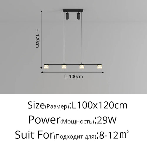 suspension-design-nordique-moderne-minimaliste-2021-8.png