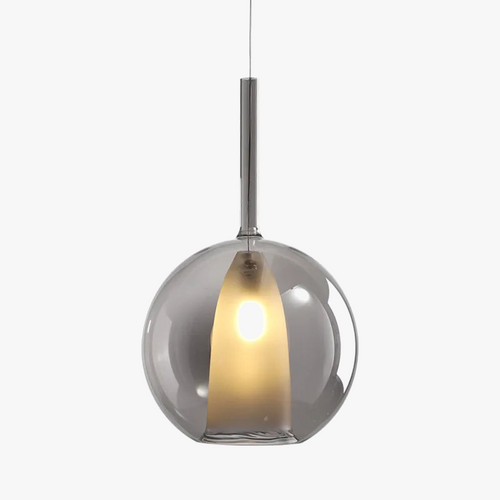 suspension-design-nordique-moderne-pour-int-rieur-divers-usages-0.png