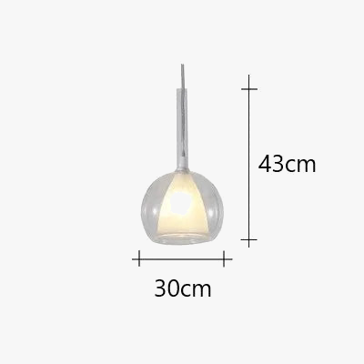 suspension-design-nordique-moderne-pour-int-rieur-divers-usages-7.png