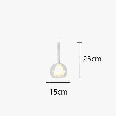 suspension-design-nordique-moderne-pour-int-rieur-divers-usages-9.png
