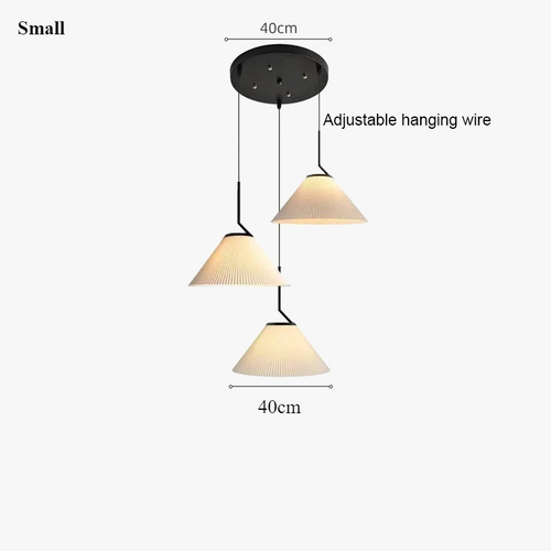 suspension-design-nordique-pour-clairage-moderne-et-d-coration-8.png