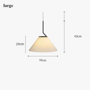 suspension-design-nordique-pour-clairage-moderne-et-d-coration-9.png