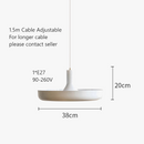suspension-design-pour-clairage-int-rieur-moderne-et-l-gant-5.png