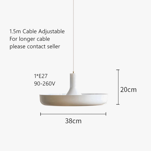 suspension-design-pour-clairage-int-rieur-moderne-et-l-gant-6.png