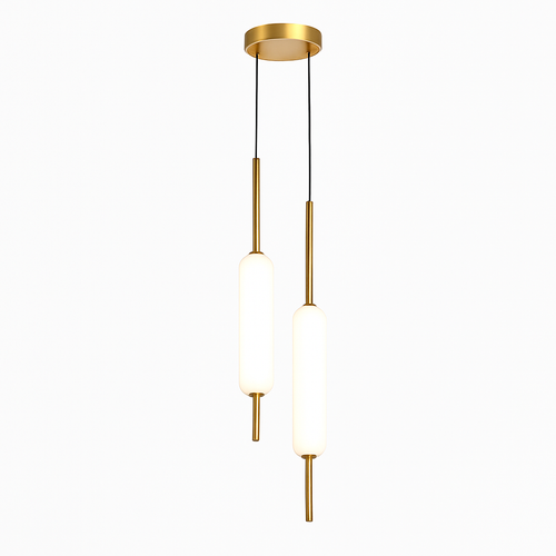 48081351344474|48081351410010