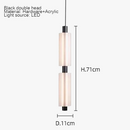 suspension-en-acrylique-haut-de-gamme-pour-clairage-int-rieur-moderne-7.png