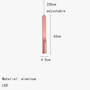 suspension-en-aluminium-style-minimaliste-3000k-livraison-directe-7.png