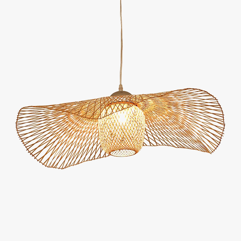 suspension-en-bambou-cr-ative-pour-clairage-int-rieur-moderne-8.png
