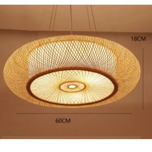 suspension-en-bambou-moderne-style-chinois-pour-d-coration-int-rieure-7.png