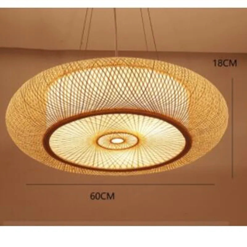 suspension-en-bambou-moderne-style-chinois-pour-d-coration-int-rieure-7.png