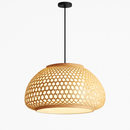 suspension-en-bambou-style-chinois-vintage-tiss-e-la-main-4.png