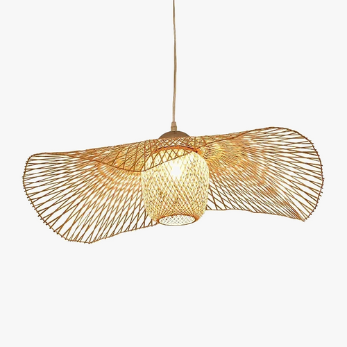suspension-en-bambou-style-japonais-pour-d-coration-cr-ative-6.png