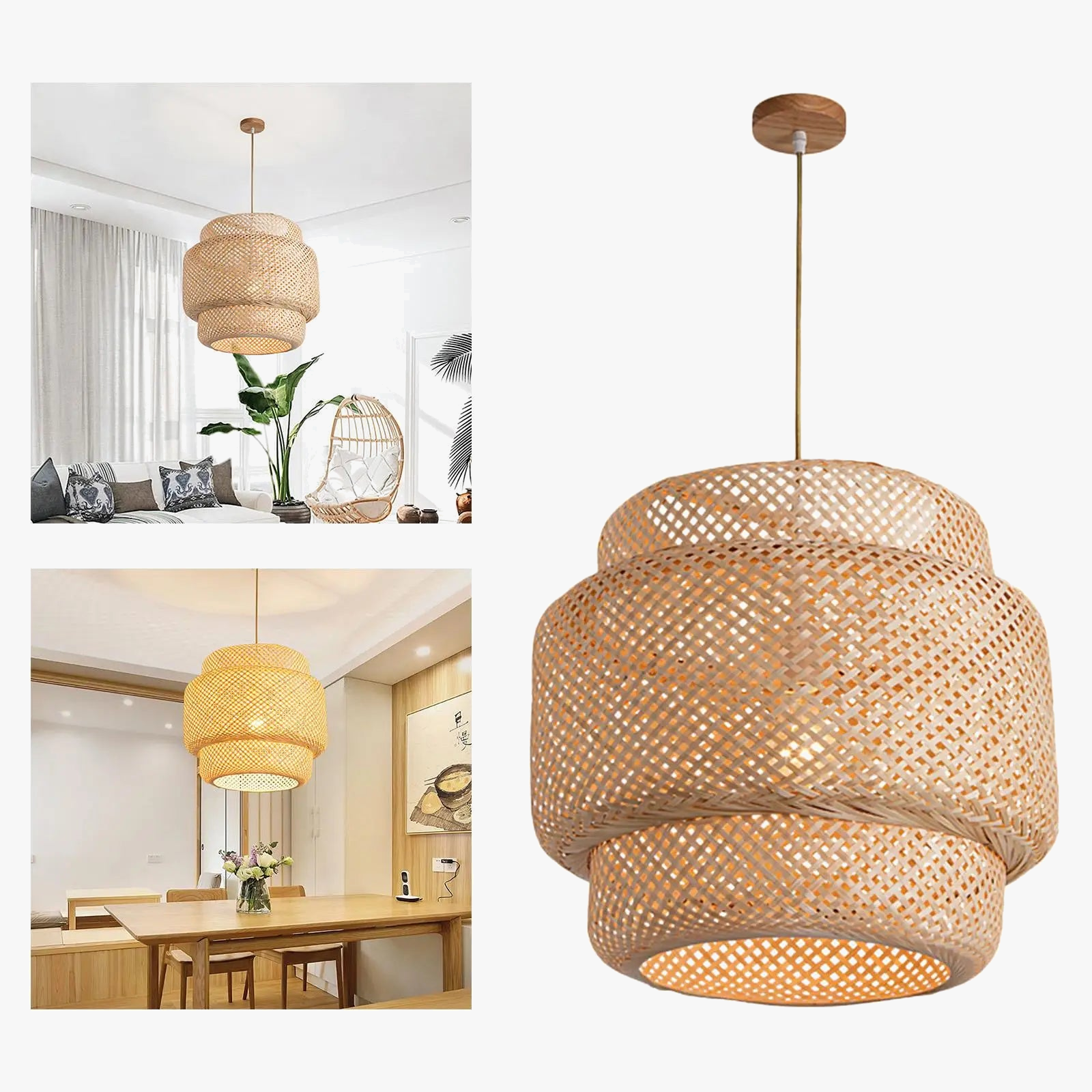 suspension-en-bambou-tiss-style-r-tro-design-moderne-1.png
