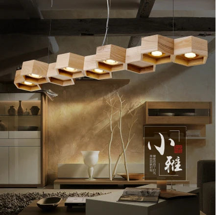 suspension-en-bois-acrylique-design-nid-dabeille-pour-int-rieur-7.png