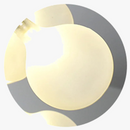 suspension-en-bois-artisanale-pour-d-coration-int-rieure-moderne-8.png