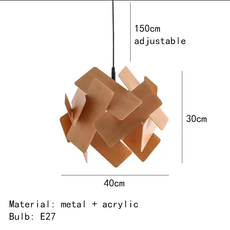 suspension-en-bois-cr-ative-avec-cordon-r-glable-8.png