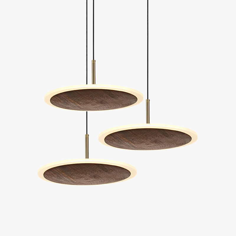 suspension-en-bois-de-noyer-noir-de-style-chinois-pour-bar-et-restaurant-5.png