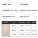 suspension-en-bois-et-led-design-minimaliste-pour-d-coration-int-rieure-4.png