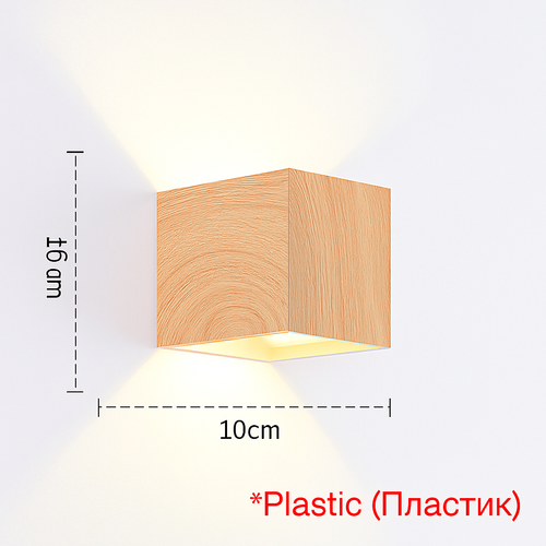 suspension-en-bois-et-led-design-minimaliste-pour-d-coration-int-rieure-7.png
