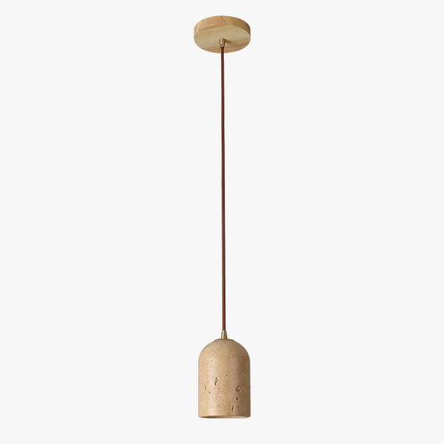 suspension-en-bois-et-pierre-naturelle-pour-caf-5.png