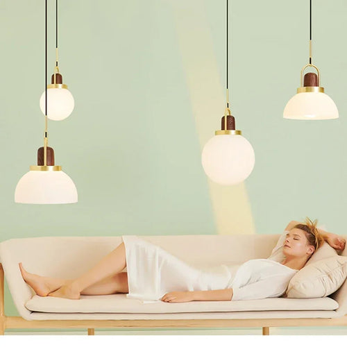 suspension-en-bois-et-verre-pour-d-coration-moderne-1.png