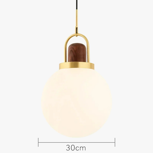 suspension-en-bois-et-verre-pour-d-coration-moderne-8.png