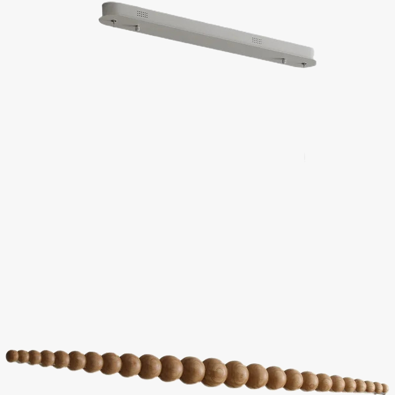 suspension-en-bois-lampe-suspendue-table-moderne-led-longue-lumi-re-lin-aire-clairage-d-lot-de-cuisine-pour-salle-manger-salon-bureau-2.png