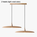 suspension-en-bois-lampe-suspension-en-bois-design-minimaliste-lustre-de-plafond-suspendu-salle-manger-restaurant-h-tel-7.png