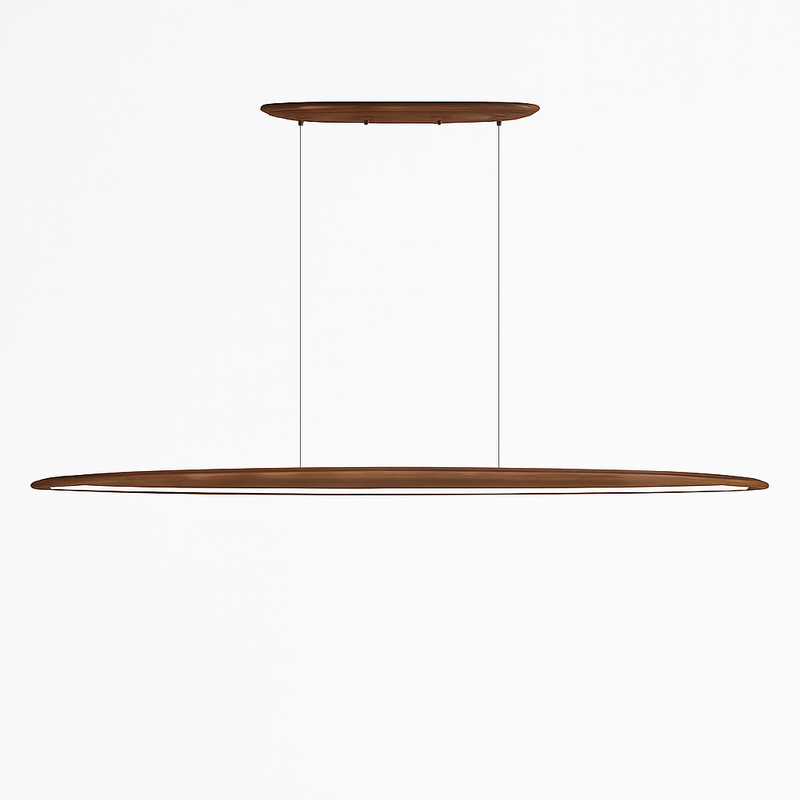 suspension-en-bois-lampes-suspendues-table-moderne-led-longue-lumi-re-lin-aire-lot-de-cuisine-clairage-de-bar-de-bureau-pour-salle-manger-salon-5.png