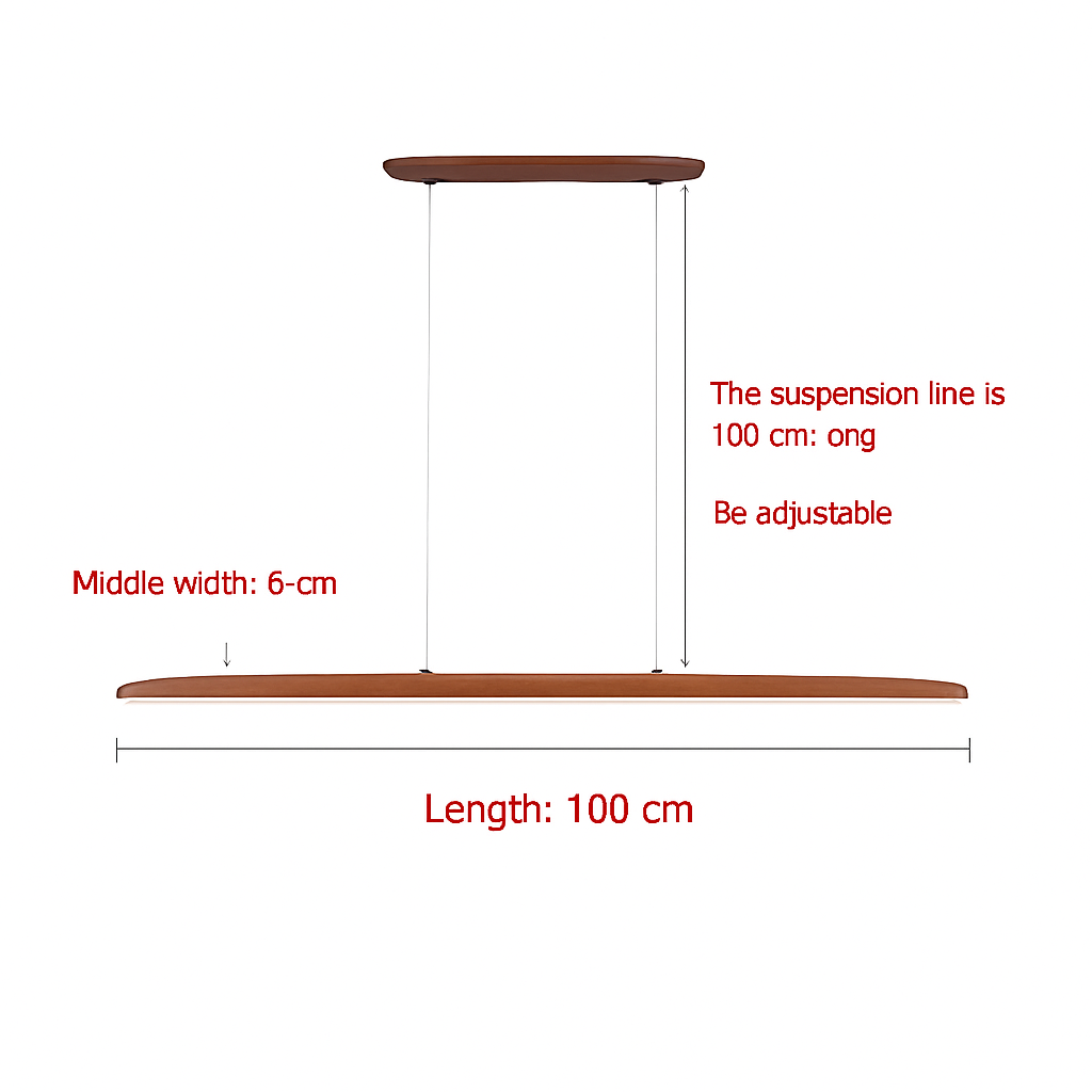 suspension-en-bois-lampes-suspendues-table-moderne-led-longue-lumi-re-lin-aire-lot-de-cuisine-clairage-de-bar-de-bureau-pour-salle-manger-salon-7.png