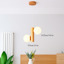 47308064260442|47308064293210|47308064325978