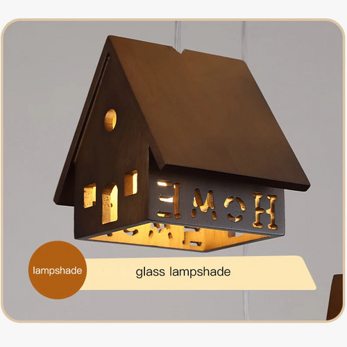suspension-en-bois-massif-design-cr-atif-pour-chambre-d-enfant-5.png