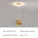 suspension-en-bois-massif-design-cr-atif-pour-chambre-d-enfant-7.png