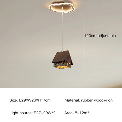 suspension-en-bois-massif-design-cr-atif-pour-chambre-d-enfant-9.png